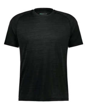 Black Heather