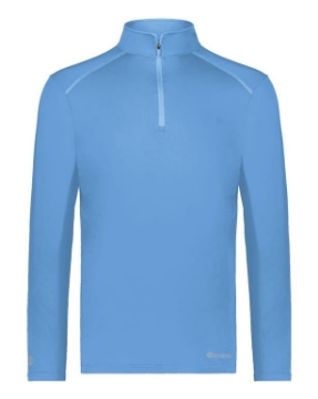 Columbia Blue
