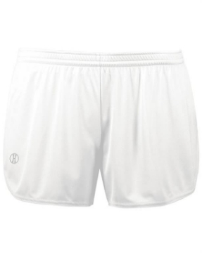 Holloway - Women's PR Max Track Shorts - 221336
