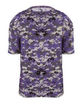 Purple Digital
