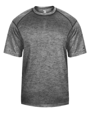 Graphite Tonal Blend