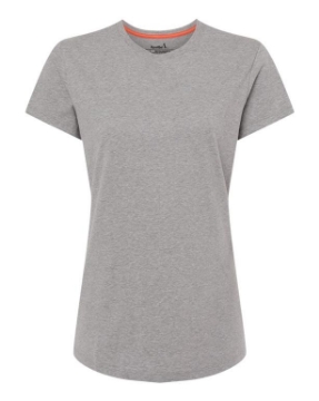 Steel Grey