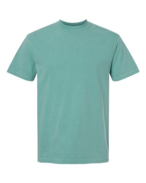 Seafoam