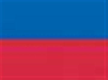 Royal/ Red