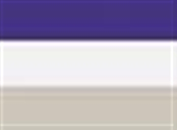 Purple/ White/ Silver Grey