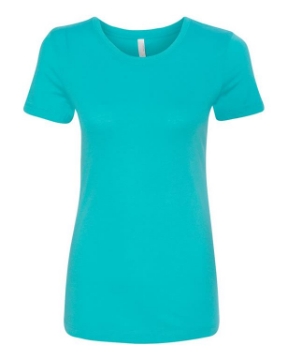Tahiti Blue