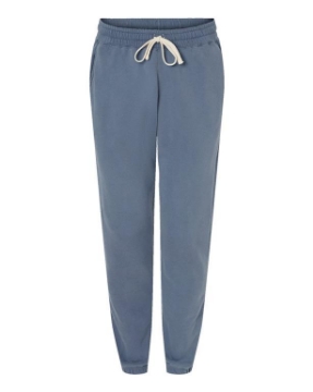 Blue Jean