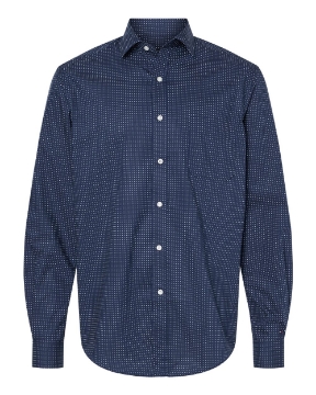 Navy Blazer