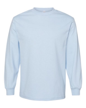 Powder Blue