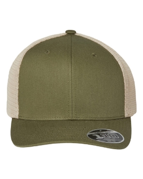 Olive/ Khaki