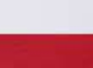 White/ Red