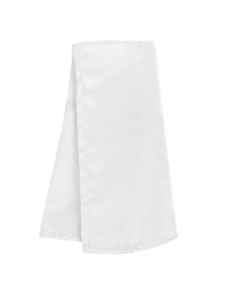 Liberty Bags - Sublimation Tea Towel - PSB1626