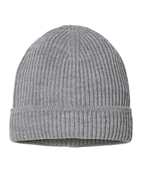 Light Grey Melange