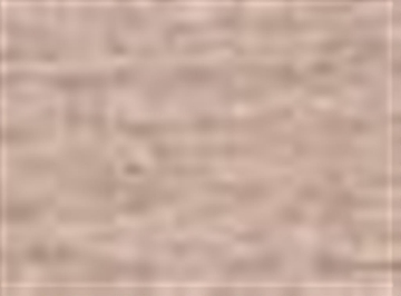Weathered Coyote Brown
