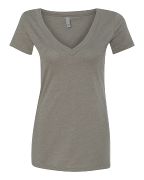 Warm Grey