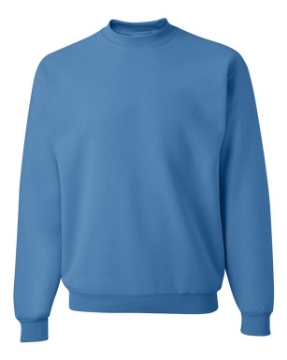 Columbia Blue