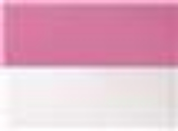 Pink/ White
