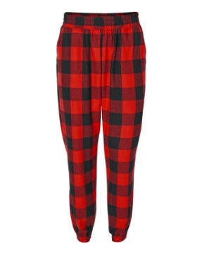 Red/ Black