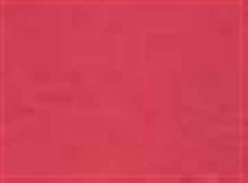 Heather Red