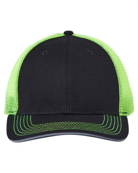 DRI DUCK - Hudson Brights Cap - 3357