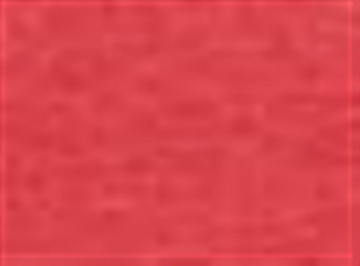 Red Heather