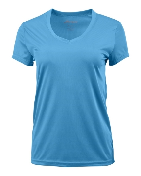 Bimini Blue