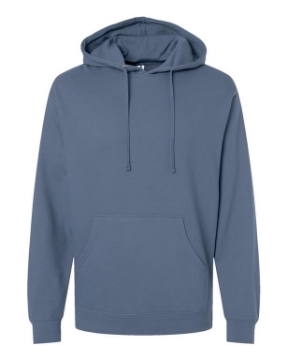Storm Blue