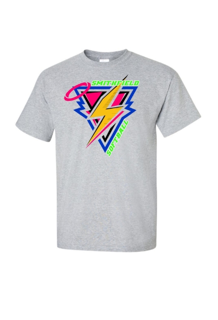 Picture for category Smithfield Little League-old