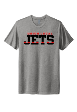 PH - Premium Heather
