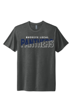 VHM - Vintage Heavy Metal