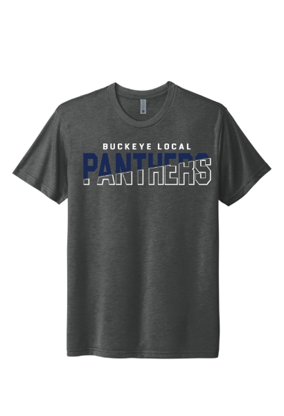 VHM - Vintage Heavy Metal