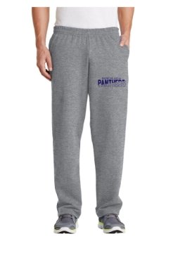Picture of 25BLCHEER - Sweatpants - C