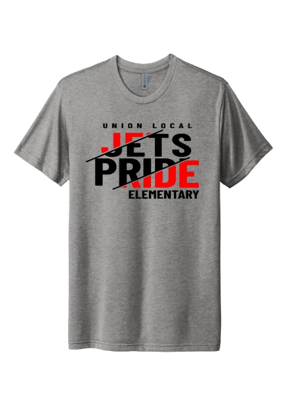 PH - Premium Heather