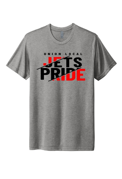 PH - Premium Heather