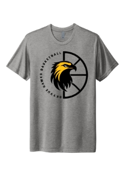 PH - Premium Heather