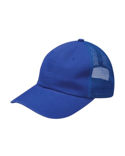 Adams Headwear - Vibe Cap - VB101
