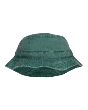 Adams Headwear - Vacationer Bucket Hat - VA101