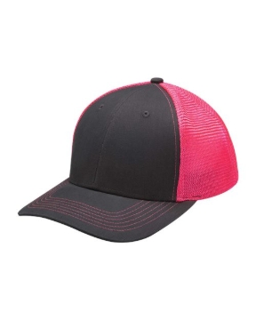 Adams Headwear - Prodigy Cap - PR102