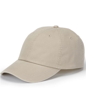 Adams Headwear - Pinnacle Cap - PN101