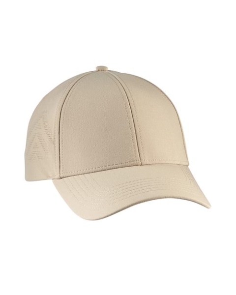 Adams Headwear - Pro-Flow Cap - PF101