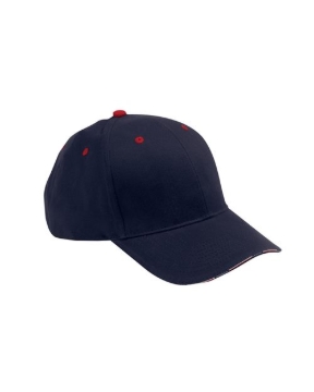 Adams Headwear - Patriot Cap - PA102