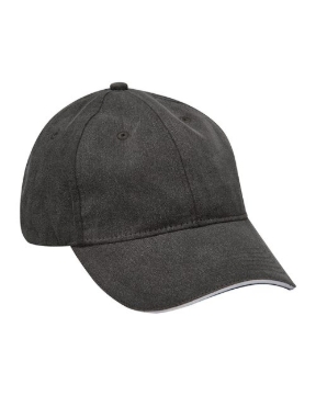 Adams Headwear - Icon Sandwich Cap - LP107