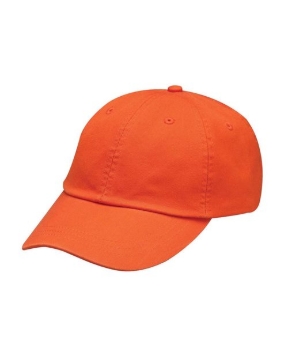Adams Headwear - Optimum II True Color Cap - LP104