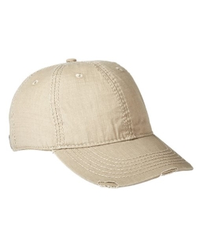 Adams Headwear - Image Maker Cap - IM101