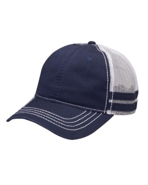Adams Headwear - Heritage Cap - HT102