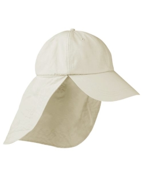 Adams Headwear - Extreme Outdoor Cap - EOM101