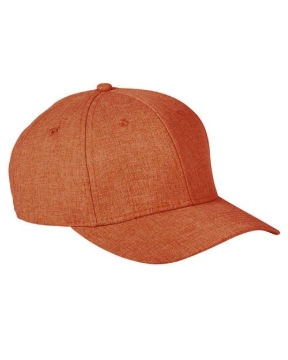 Adams Headwear - Deluxe Cap - DX101