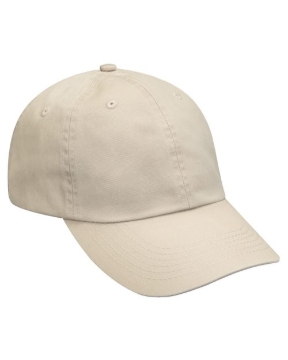 Adams Headwear - Contender Cap - CN101