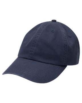 Adams Headwear - Americana Dad Hat - AM101