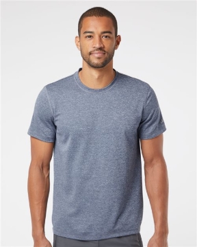 Adidas - Men's Sport T-Shirt - A376
